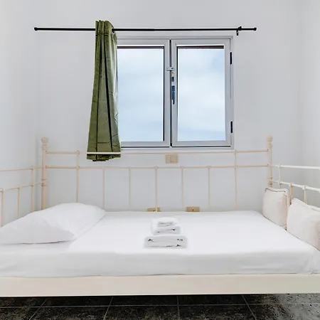 Holiday home Casa Tila Frente Al Mar *